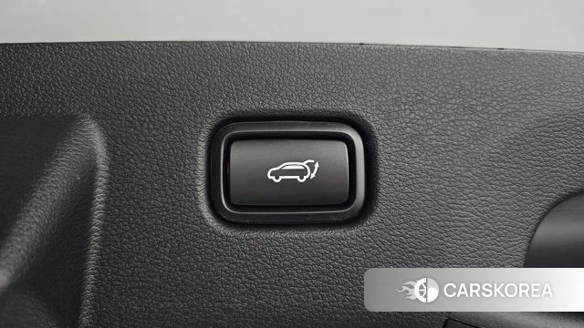 Kia Sportage 5th Generation id 4488468 из Кореи 11