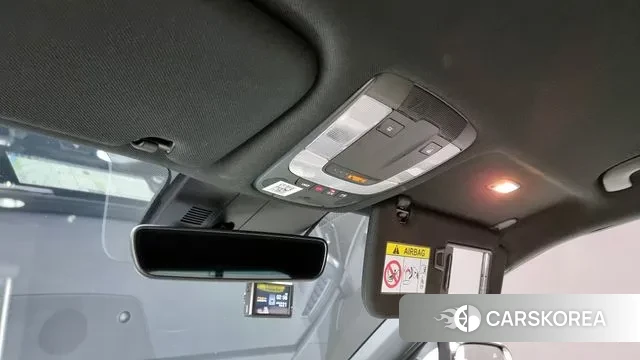 Kia Sorento 4th Generation id 3059844 из Кореи 11