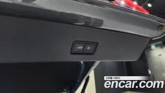 Audi A7 (4K) id 2951117 из Кореи 11