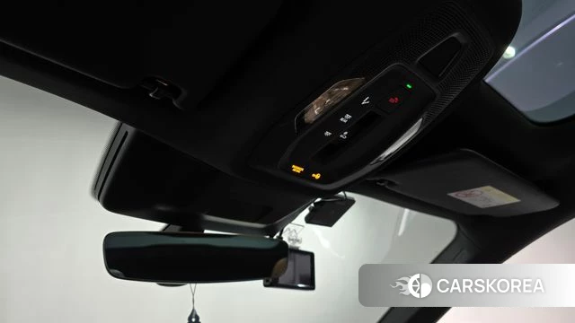 Audi A5 (B10) id 4862665 из Кореи 11