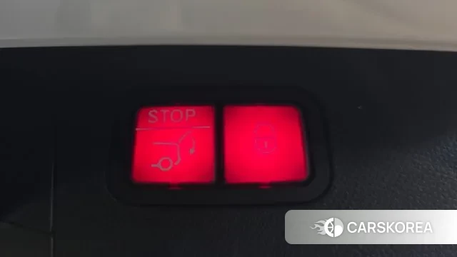 Mercedes-Benz GLC-Class X253 id 3494259 из Кореи 11