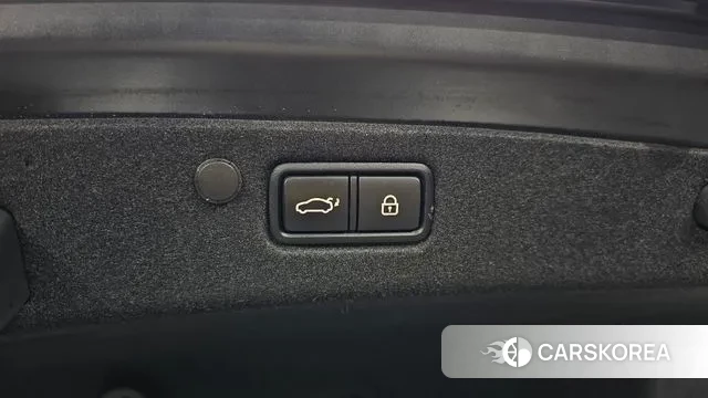 Hyundai The New Grandeur IG id 3789003 из Кореи 11