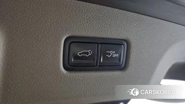 Kia Carnival 4th generation id 3155299 из Кореи 11