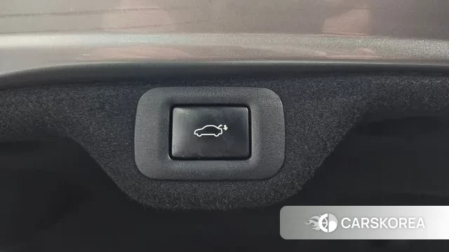 Lexus ES300h 7th generation id 3760332 из Кореи 11