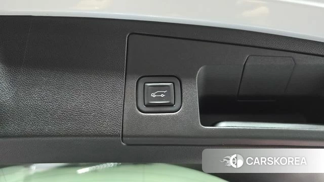 Cadillac XT4 id 4427788 из Кореи 11