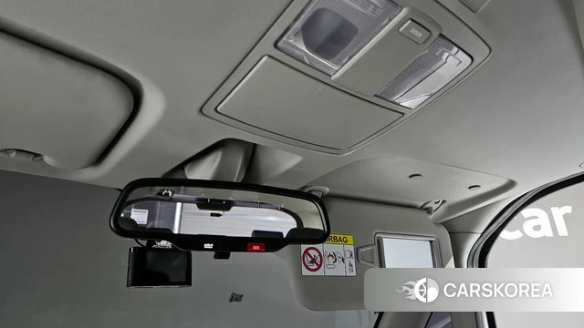 Kia The New Ray id 3904146 из Кореи 11