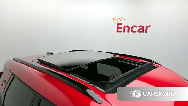 Mini Cooper S Countryman 3rd Generation id 3512156 из Кореи 11