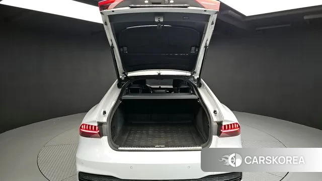 Audi A7 (4K) id 3310811 из Кореи 11