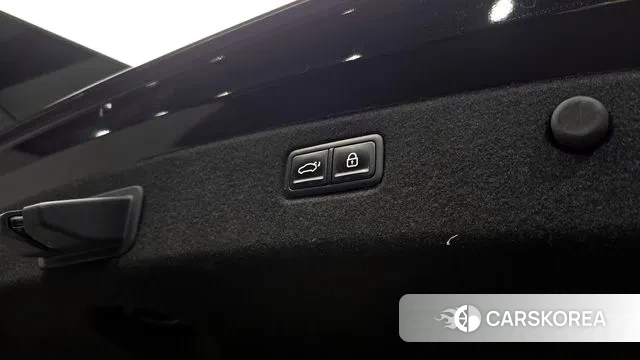 Kia The New K9 2nd generation id 3427659 из Кореи 11