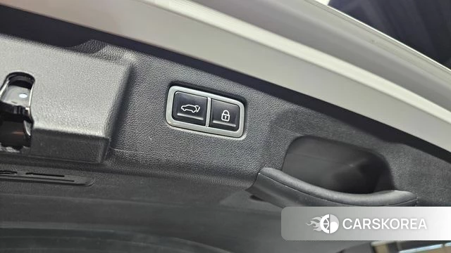 Kia Sorento 4th Generation id 4506520 из Кореи 11