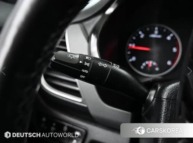 Kia Seltos id 3718232 из Кореи 11