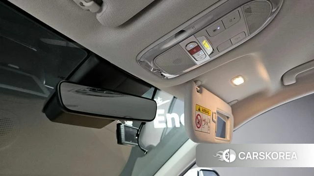 Hyundai Ionic 5 id 3839199 из Кореи 11