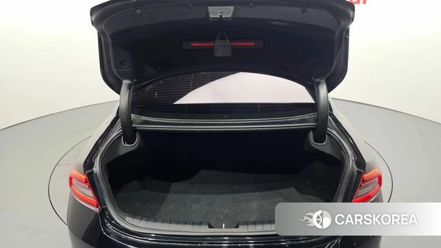 Hyundai Grandeur IG id 4694211 из Кореи 11