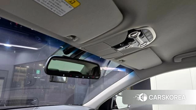 Hyundai Grandeur IG id 4304780 из Кореи 11