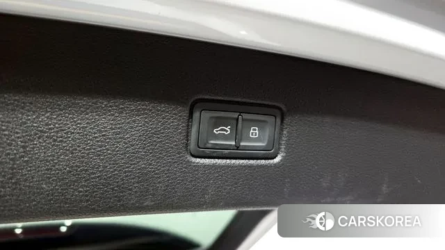 Audi Q7 (4M) id 3723276 из Кореи 11