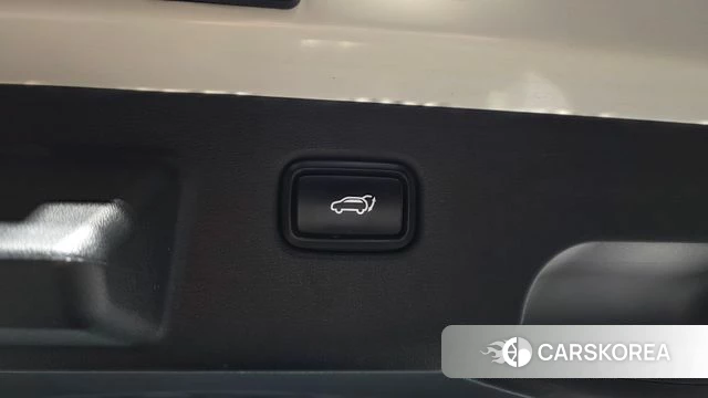 Kia EV6 id 3935521 из Кореи 11