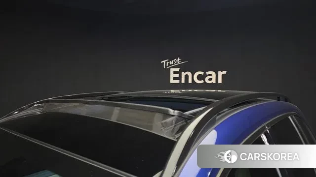 Mercedes-Benz GLB-Class X247 id 3367585 из Кореи 11