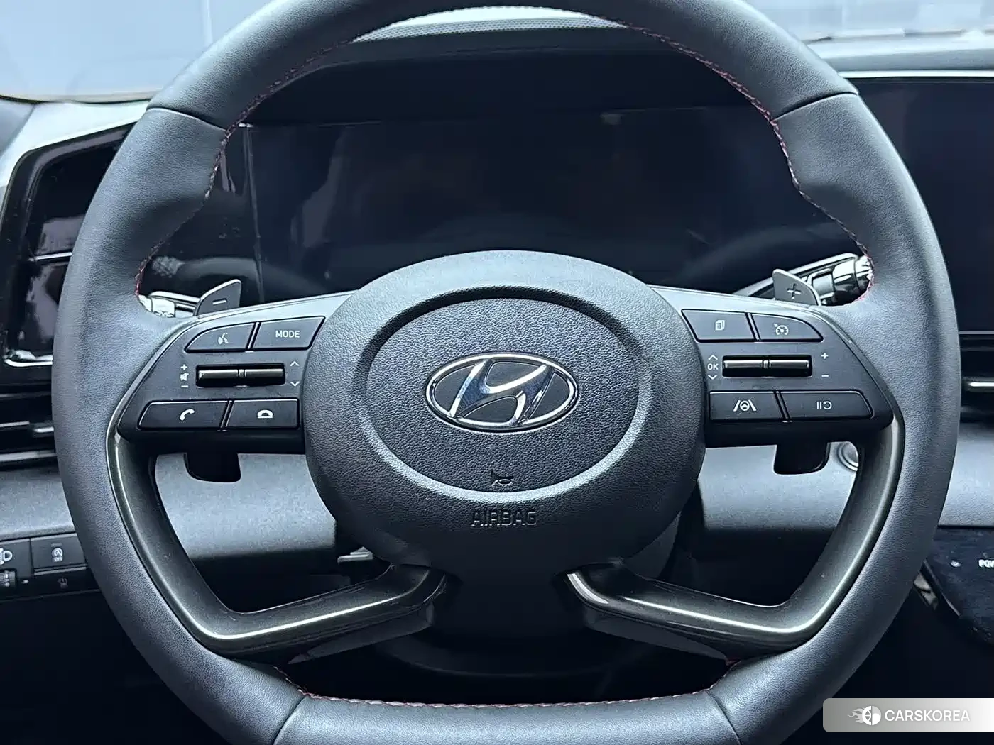 Hyundai Elantra id 4589188 из Китая 11