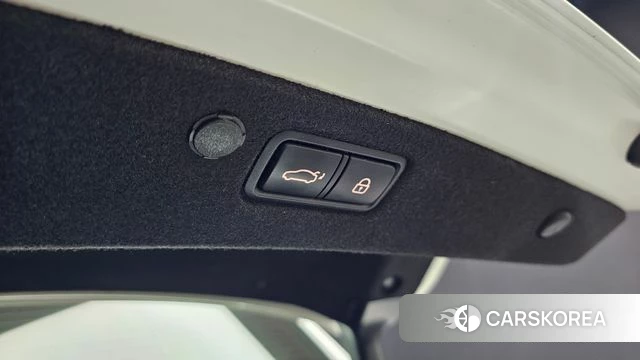 Hyundai The New Grandeur IG Hybrid id 4445554 из Кореи 11
