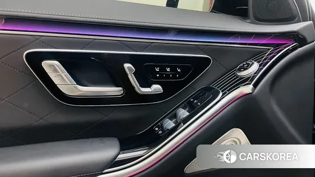 Mercedes-Benz S-Class W223 id 2988688 из Кореи 11