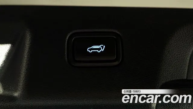 Hyundai Palisade id 2683735 из Кореи 11