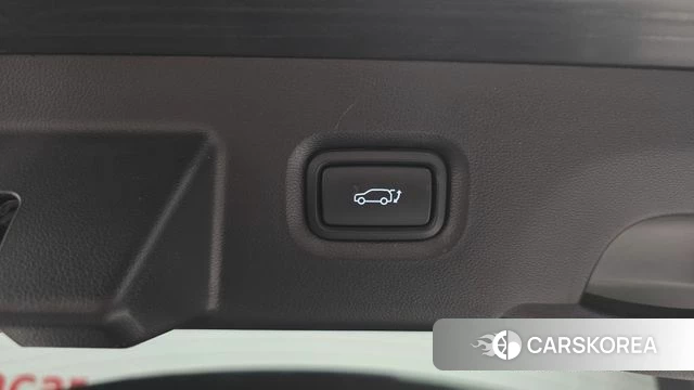 Hyundai Ionic 5 id 4481619 из Кореи 11