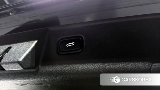 Kia Mohave Master id 3329772 из Кореи 11