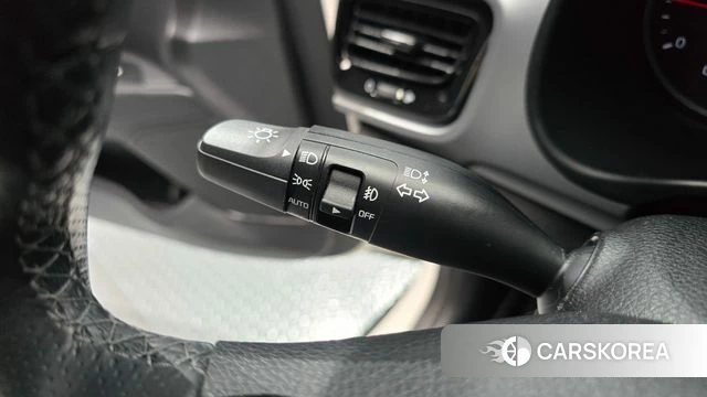 Kia Stonic id 4672833 из Кореи 11
