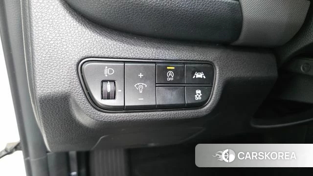 Kia Seltos id 4409668 из Кореи 11
