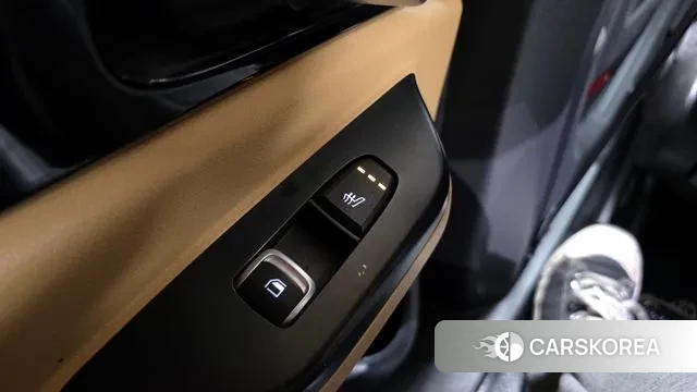 Kia Carnival 4th generation id 3587672 из Кореи 11