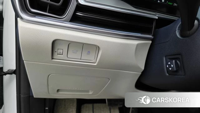 Kia The New Sorento 4th Generation id 4655907 из Кореи 11
