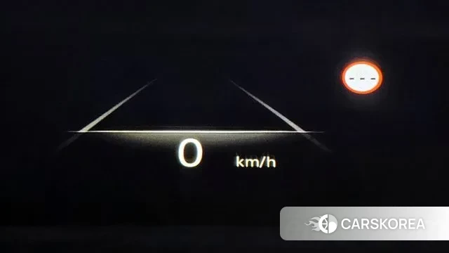 Genesis G80 (RG3) id 2939213 из Кореи 11