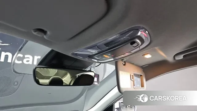 Hyundai Avante (CN7) id 3735799 из Кореи 11