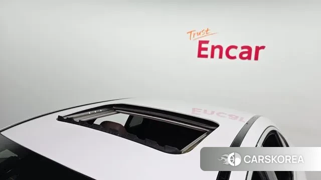 Mercedes-Benz E-Class W213 id 3350906 из Кореи 11