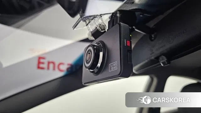 Kia The New K3 id 3259623 из Кореи 11