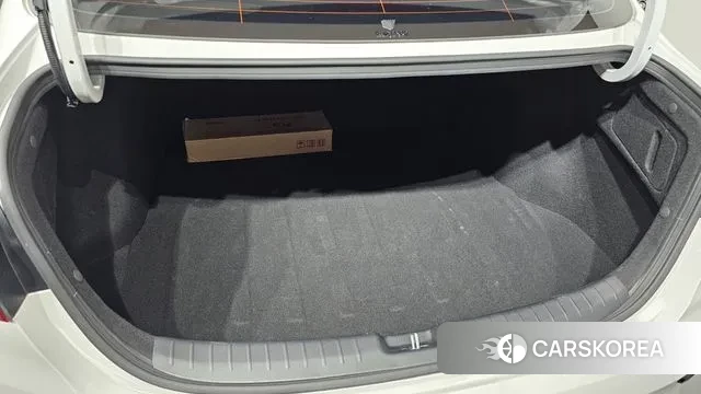 Kia Come New K3 id 3060730 из Кореи 11