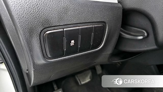 Kia The New Ray id 4224125 из Кореи 11