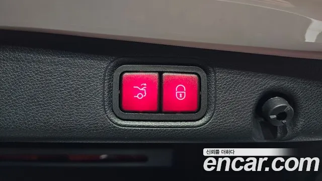 Mercedes-Benz E-Class W213 id 2656141 из Кореи 11