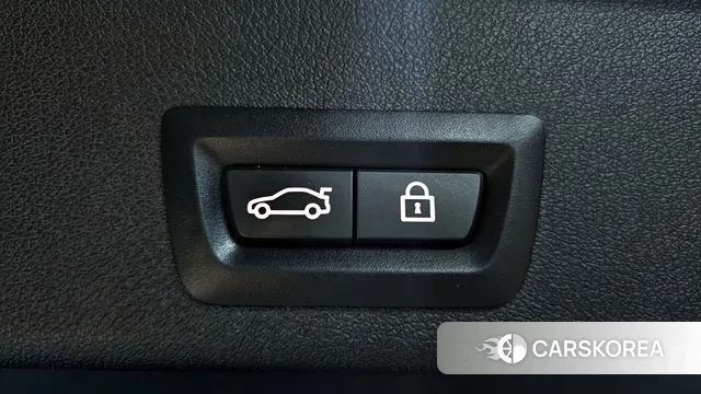 BMW X6 (G06) id 3587372 из Кореи 11