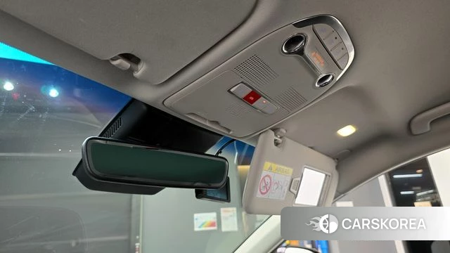 Hyundai The New Grandeur IG id 4303289 из Кореи 11