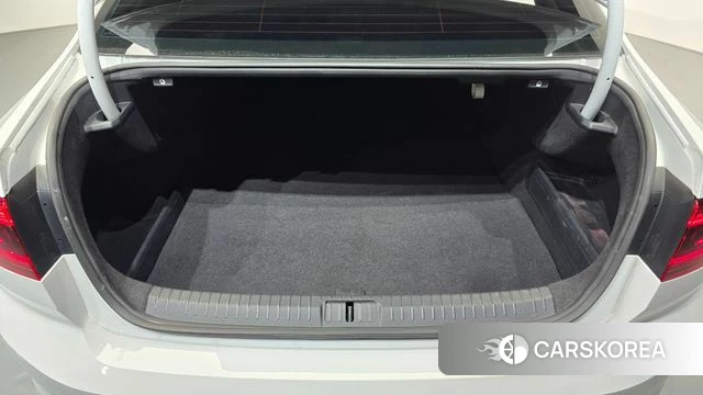 Volkswagen Passat GT (B8) id 4224446 из Кореи 11