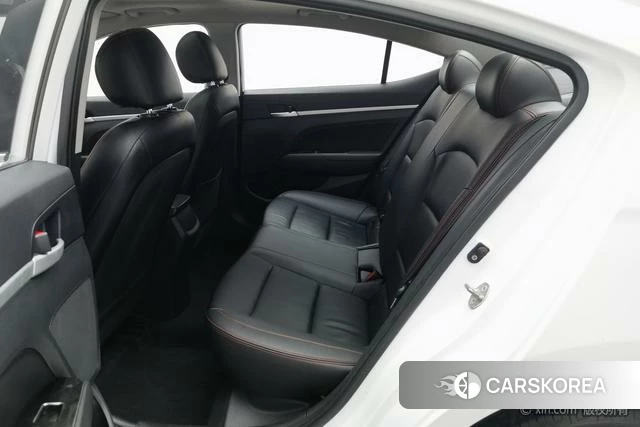 Hyundai Lead id 4254256 из Китая 11