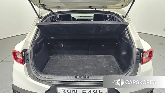 Kia Stonic id 3465138 из Кореи 11