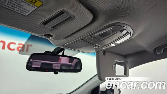 Hyundai Sonata New Rise id 2803363 из Кореи 11