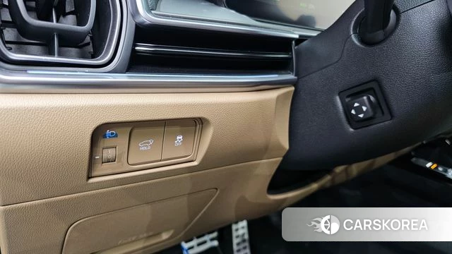 Kia The New Sorento 4th Generation id 4432710 из Кореи 11