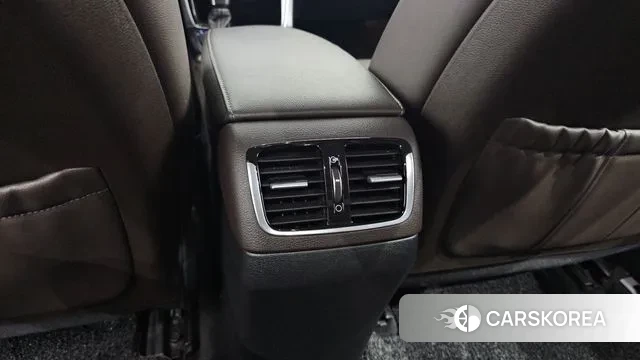 Hyundai Grandeur IG id 3325294 из Кореи 11