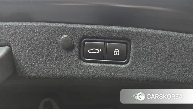 Hyundai The New Grandeur IG Hybrid id 3143793 из Кореи 11