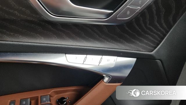 Audi A6 (C8) id 4429479 из Кореи 11