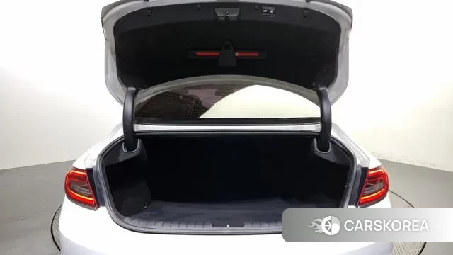 Hyundai Grandeur IG id 3000589 из Кореи 11