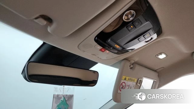 Kia EV6 id 4534421 из Кореи 11